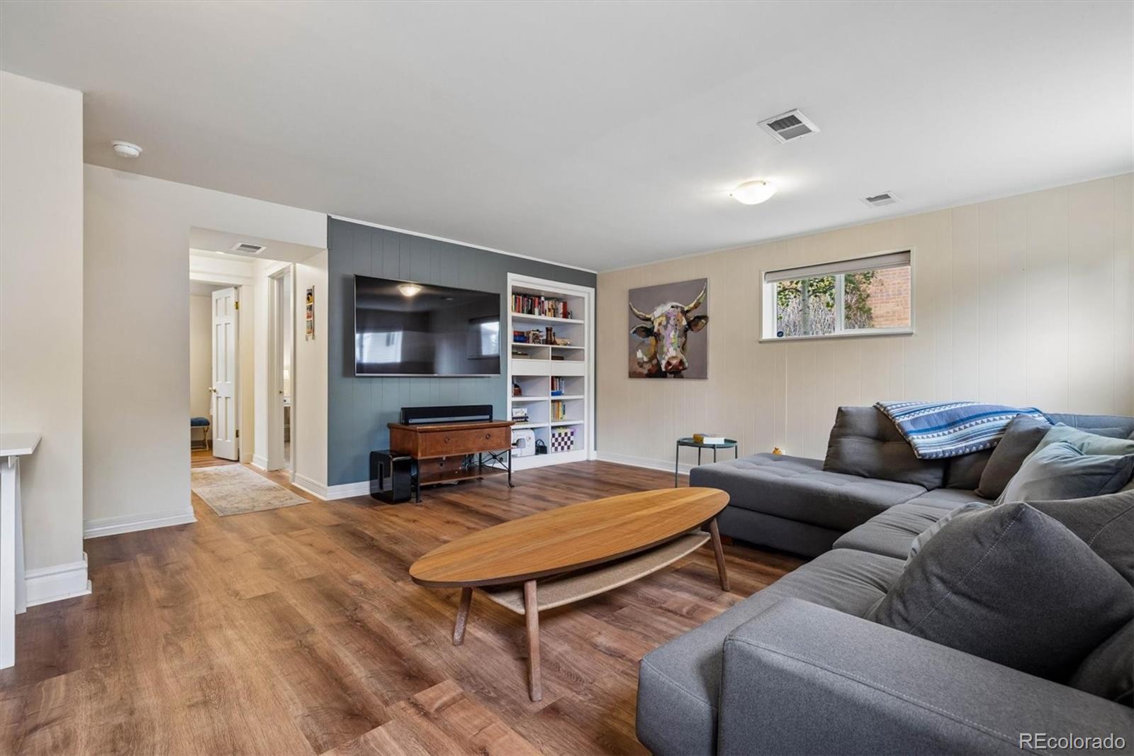 6761 S Marion Circle W Centennial CO 80122