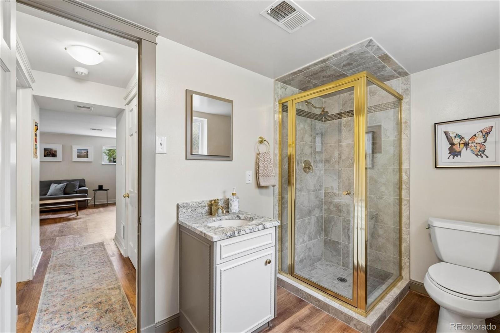 6761 S Marion Circle W Centennial CO 80122