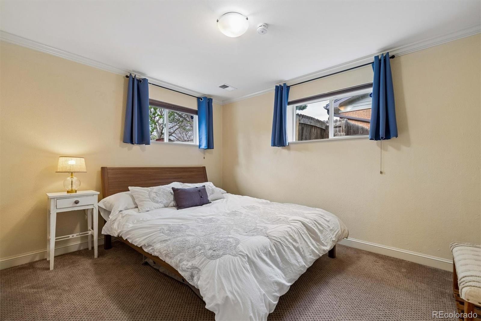 6761 S Marion Circle W Centennial CO 80122