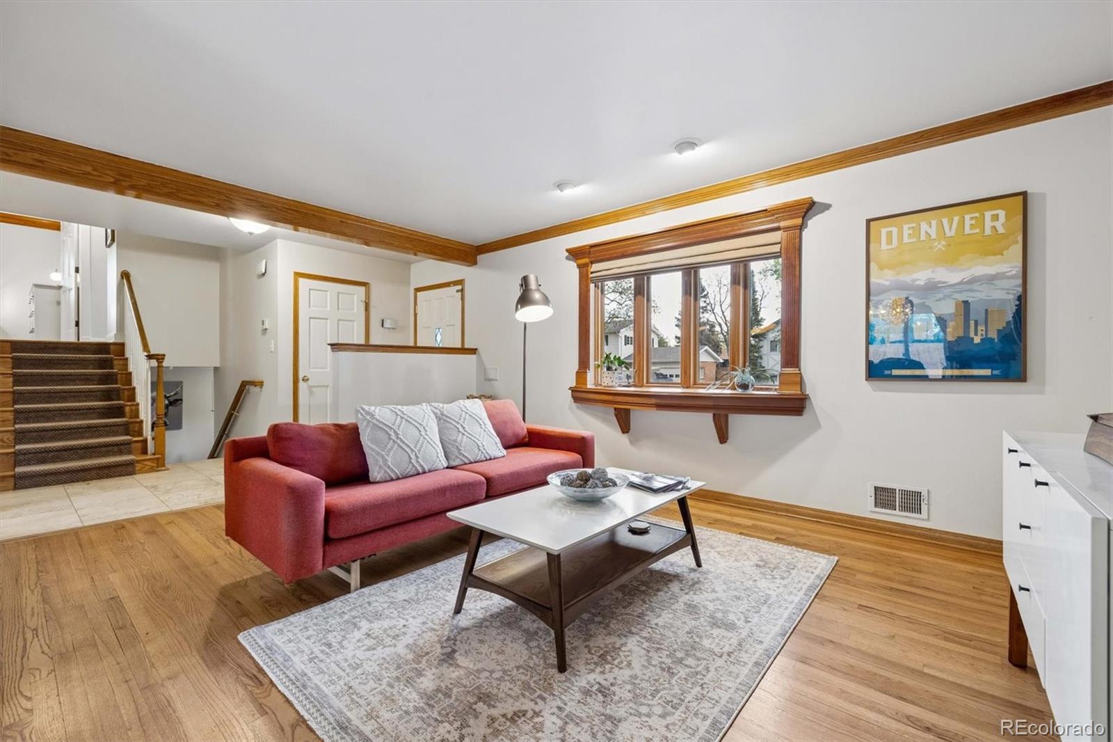 6761 S Marion Circle W Centennial CO 80122