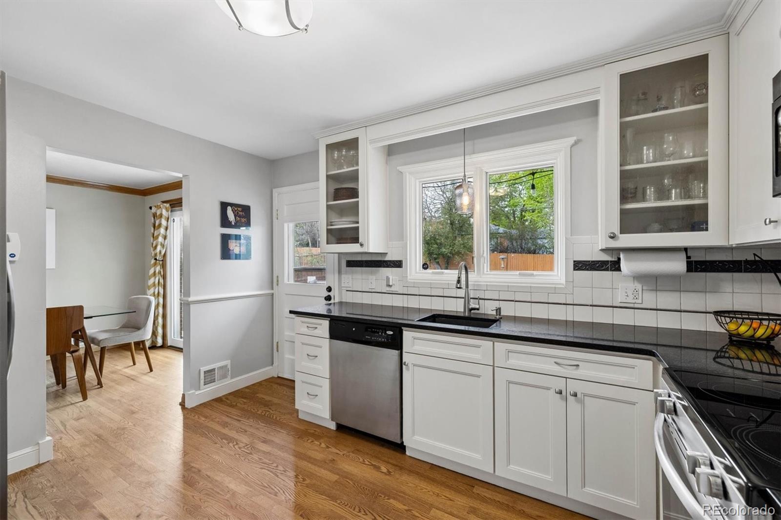 6761 S Marion Circle W Centennial CO 80122