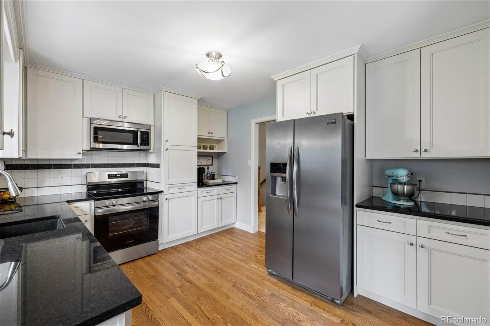 6761 S Marion Circle W Centennial CO 80122