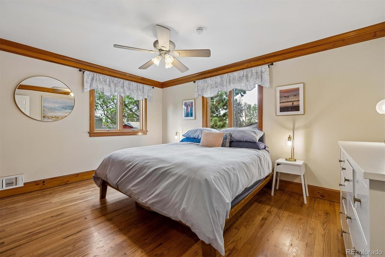 6761 S Marion Circle W Centennial CO 80122