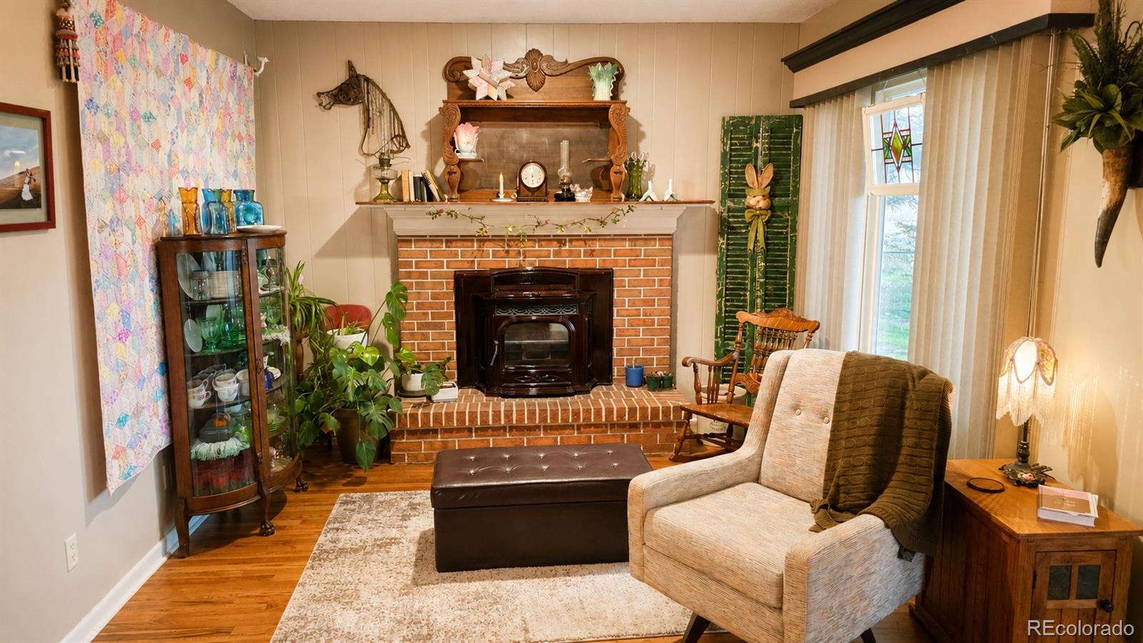 15245 County Road 14 Fort Morgan CO 80701