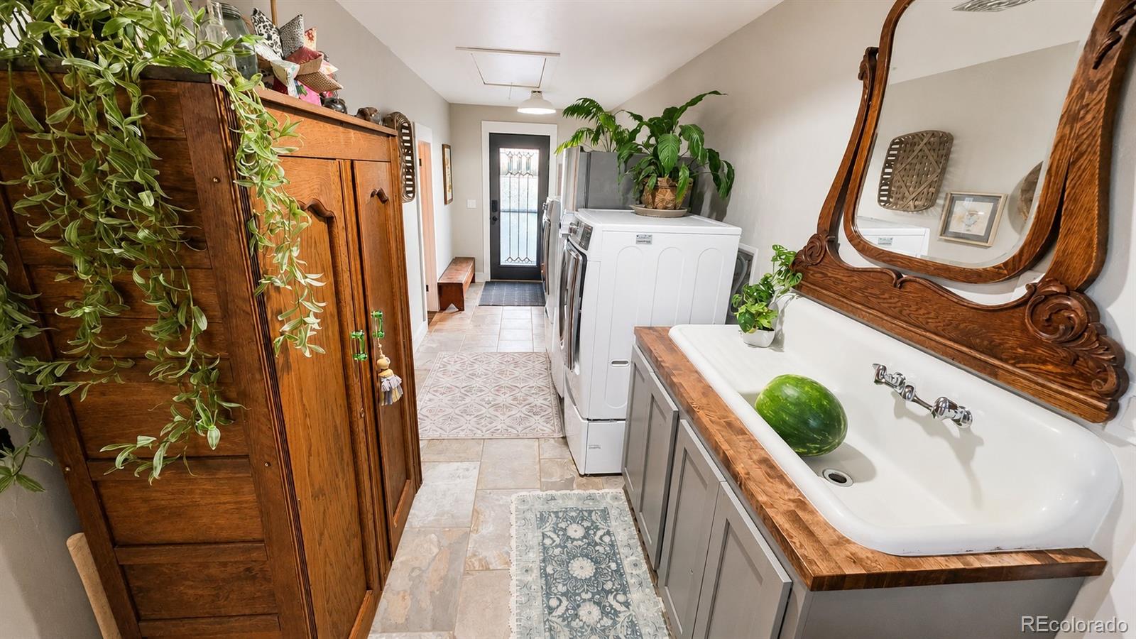 15245 County Road 14 Fort Morgan CO 80701