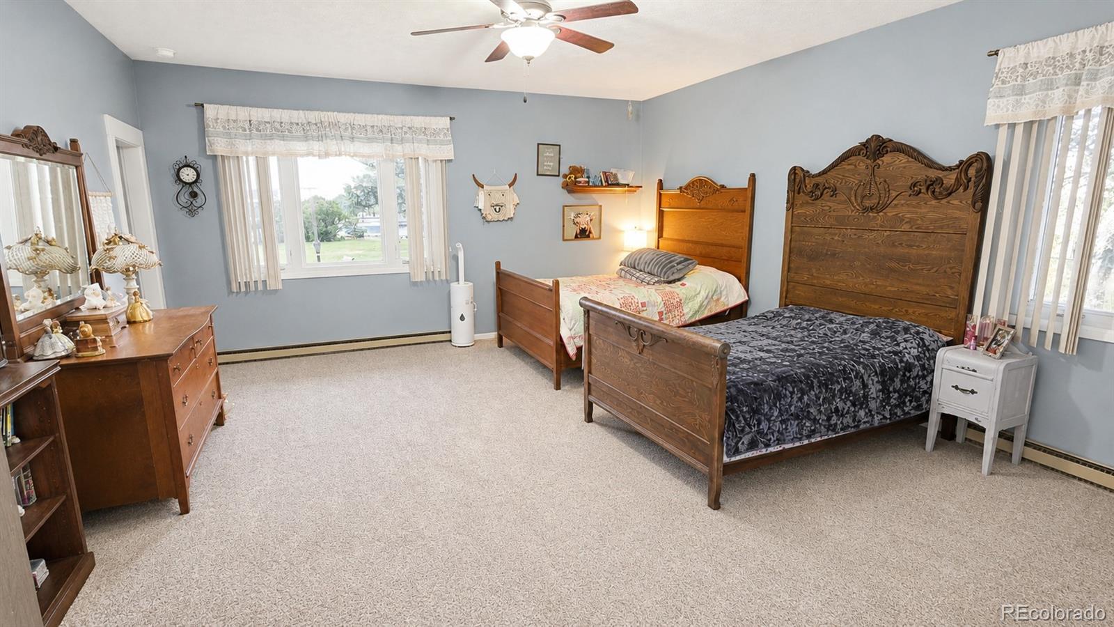 15245 County Road 14 Fort Morgan CO 80701