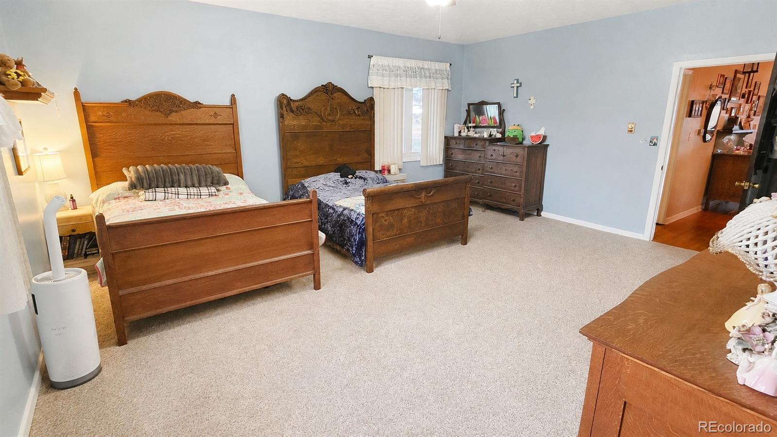 15245 County Road 14 Fort Morgan CO 80701