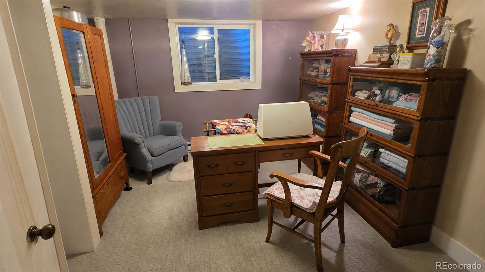 15245 County Road 14 Fort Morgan CO 80701