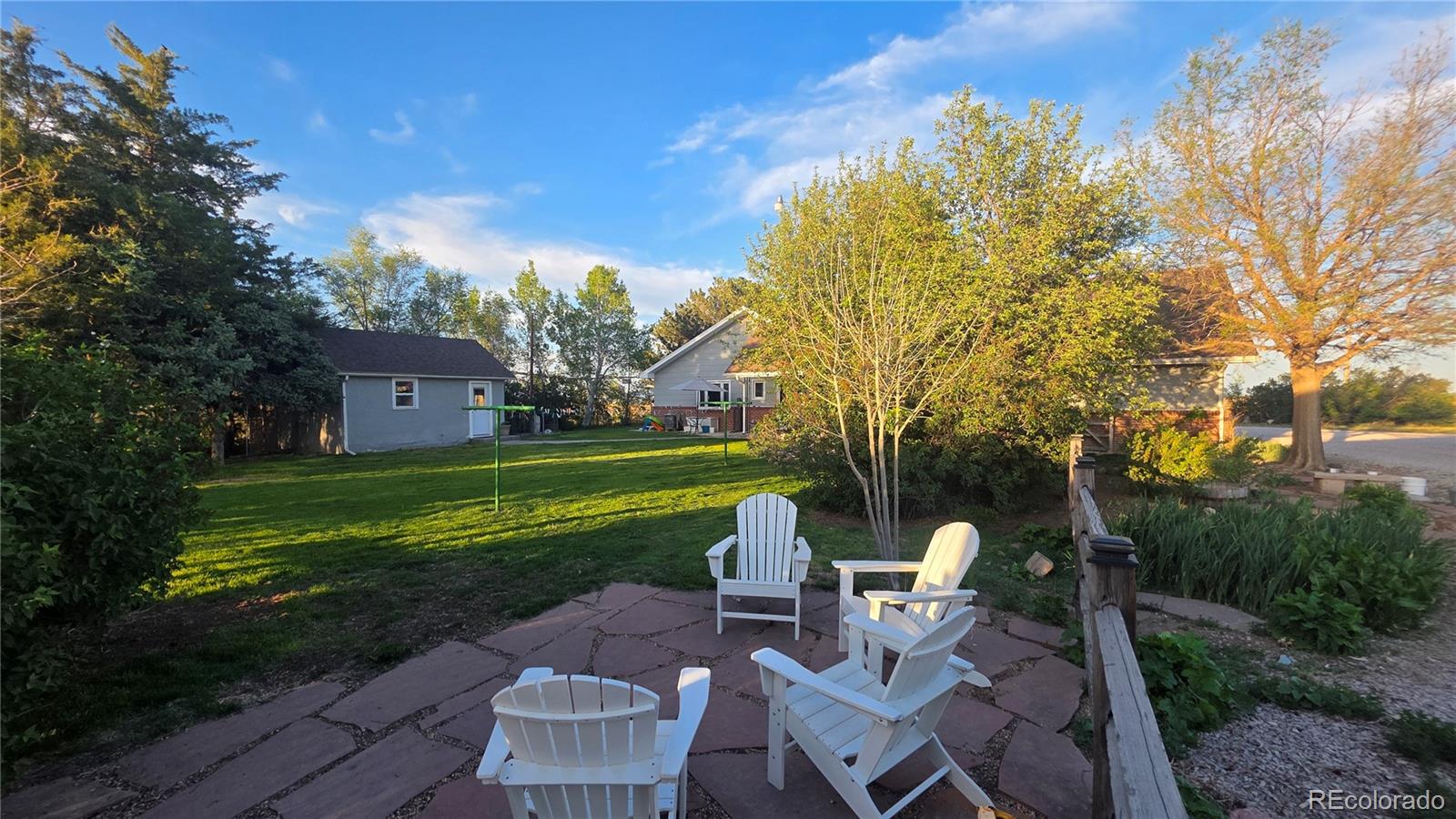 15245 County Road 14 Fort Morgan CO 80701