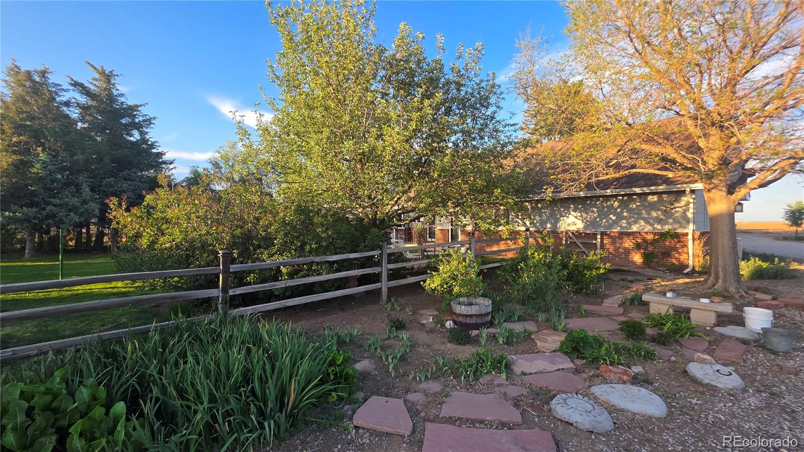 15245 County Road 14 Fort Morgan CO 80701