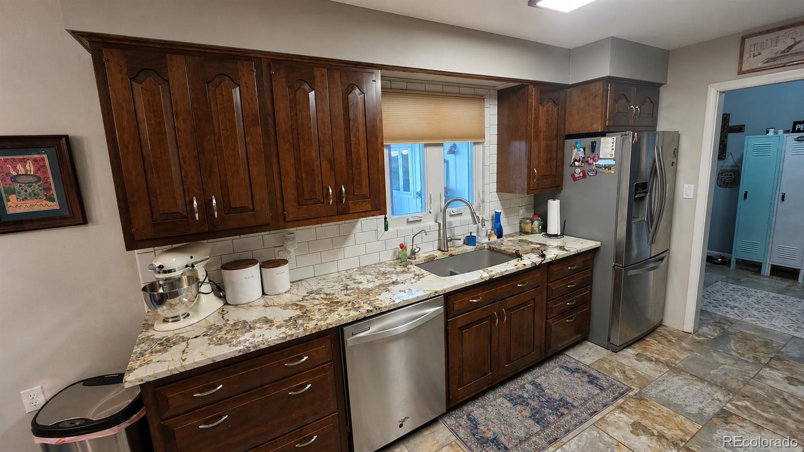 15245 County Road 14 Fort Morgan CO 80701