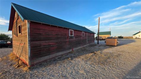 15245 County Road 14 Fort Morgan CO 80701