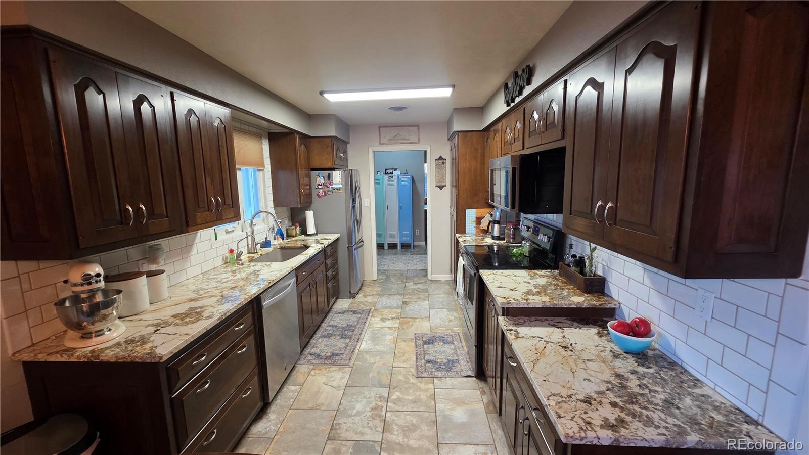 15245 County Road 14 Fort Morgan CO 80701