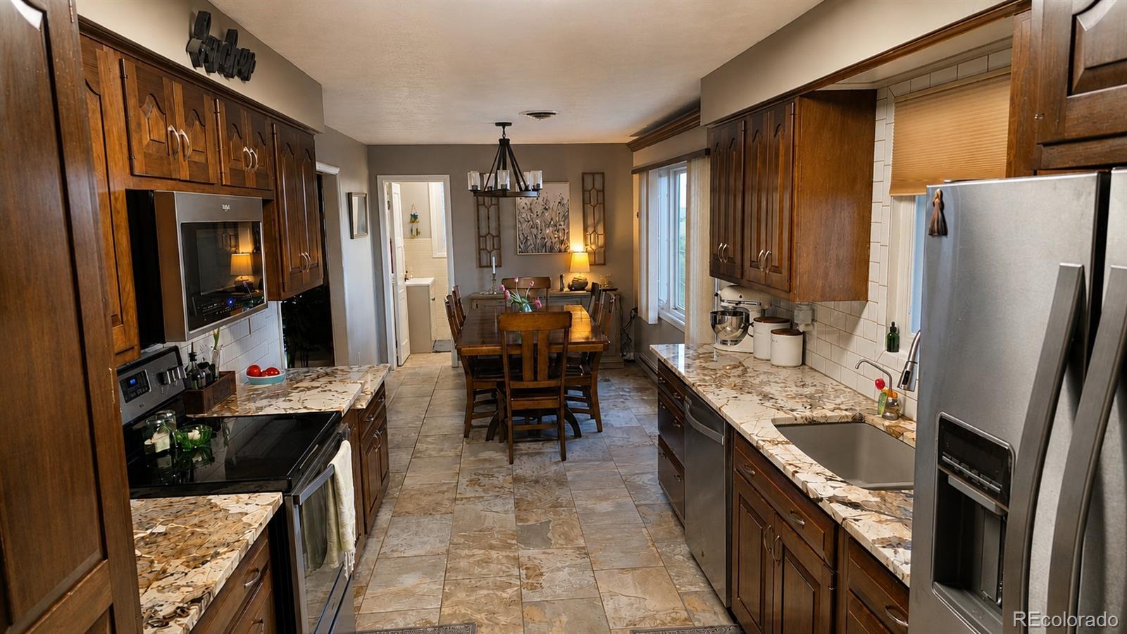 15245 County Road 14 Fort Morgan CO 80701