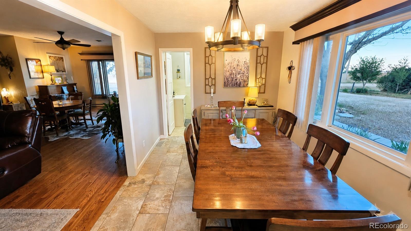 15245 County Road 14 Fort Morgan CO 80701
