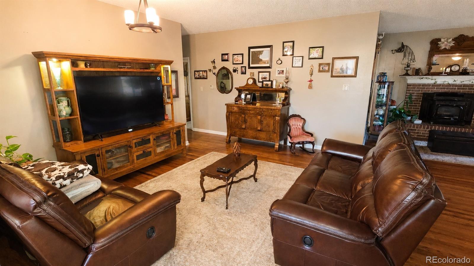 15245 County Road 14 Fort Morgan CO 80701