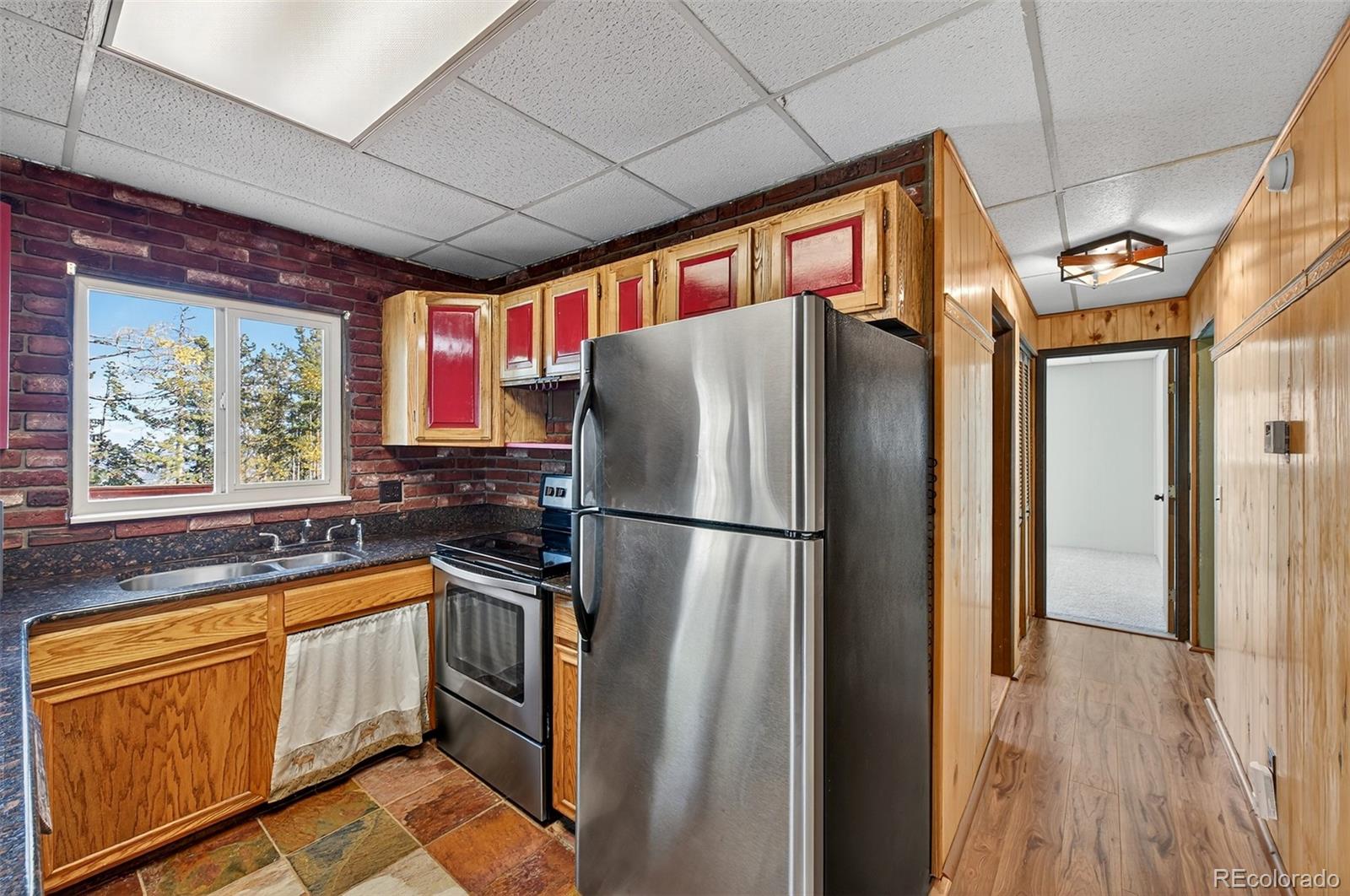 20341 Maxwell Drive Morrison CO 80465