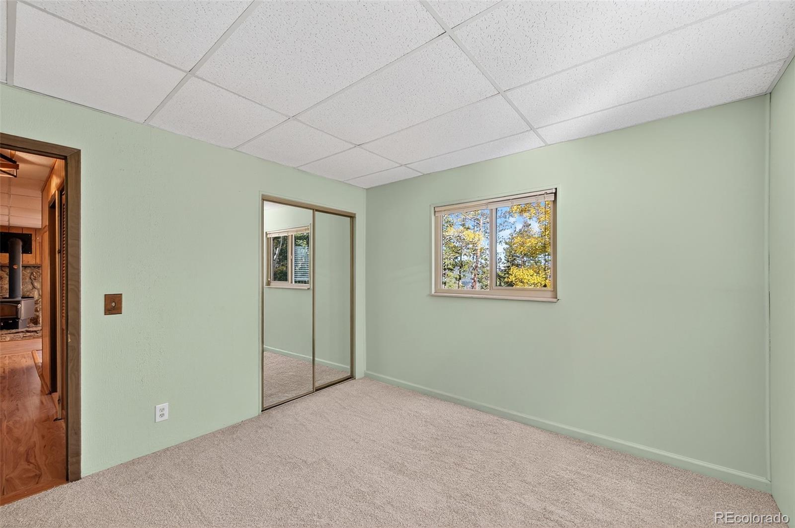20341 Maxwell Drive Morrison CO 80465