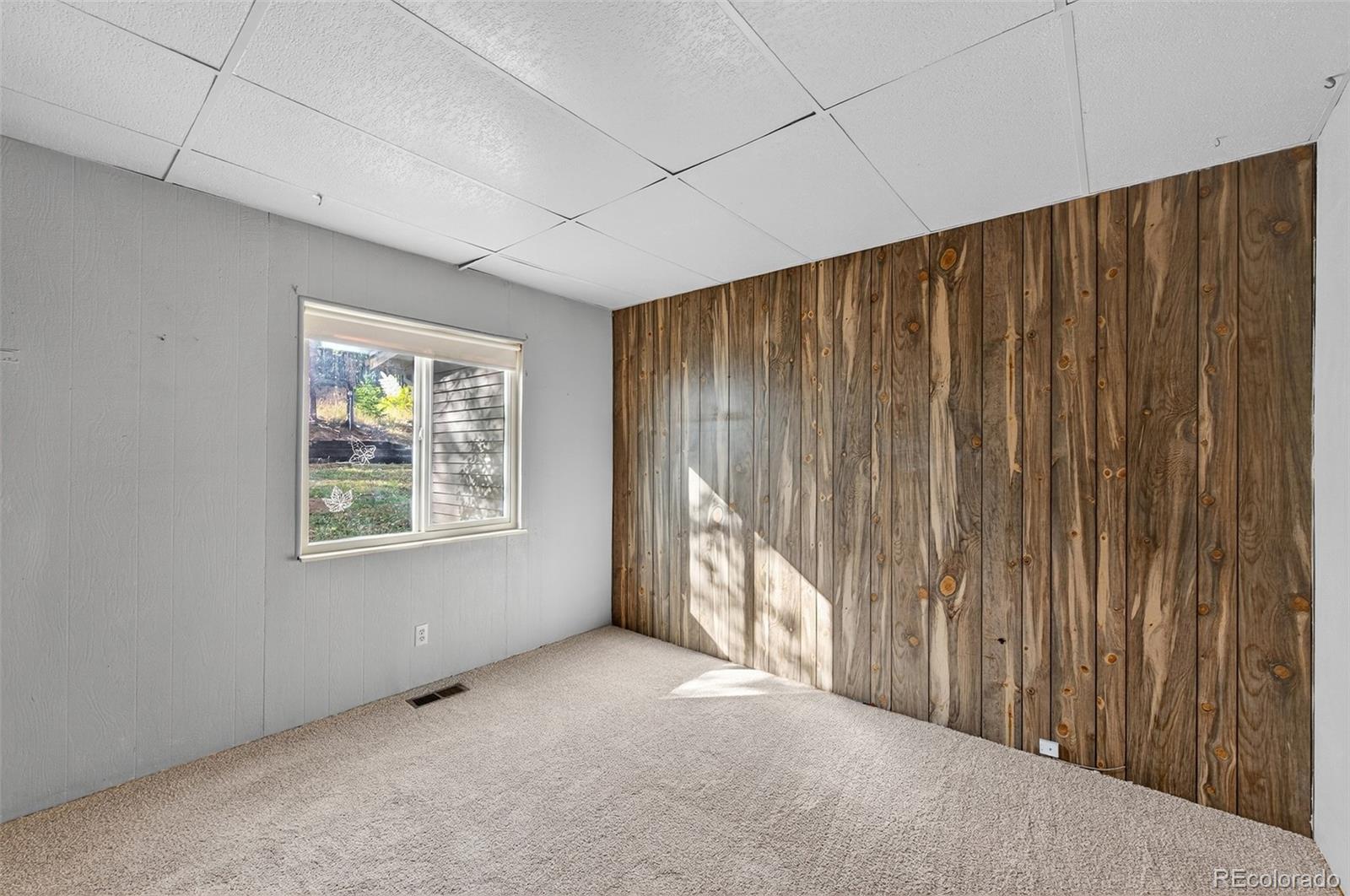 20341 Maxwell Drive Morrison CO 80465