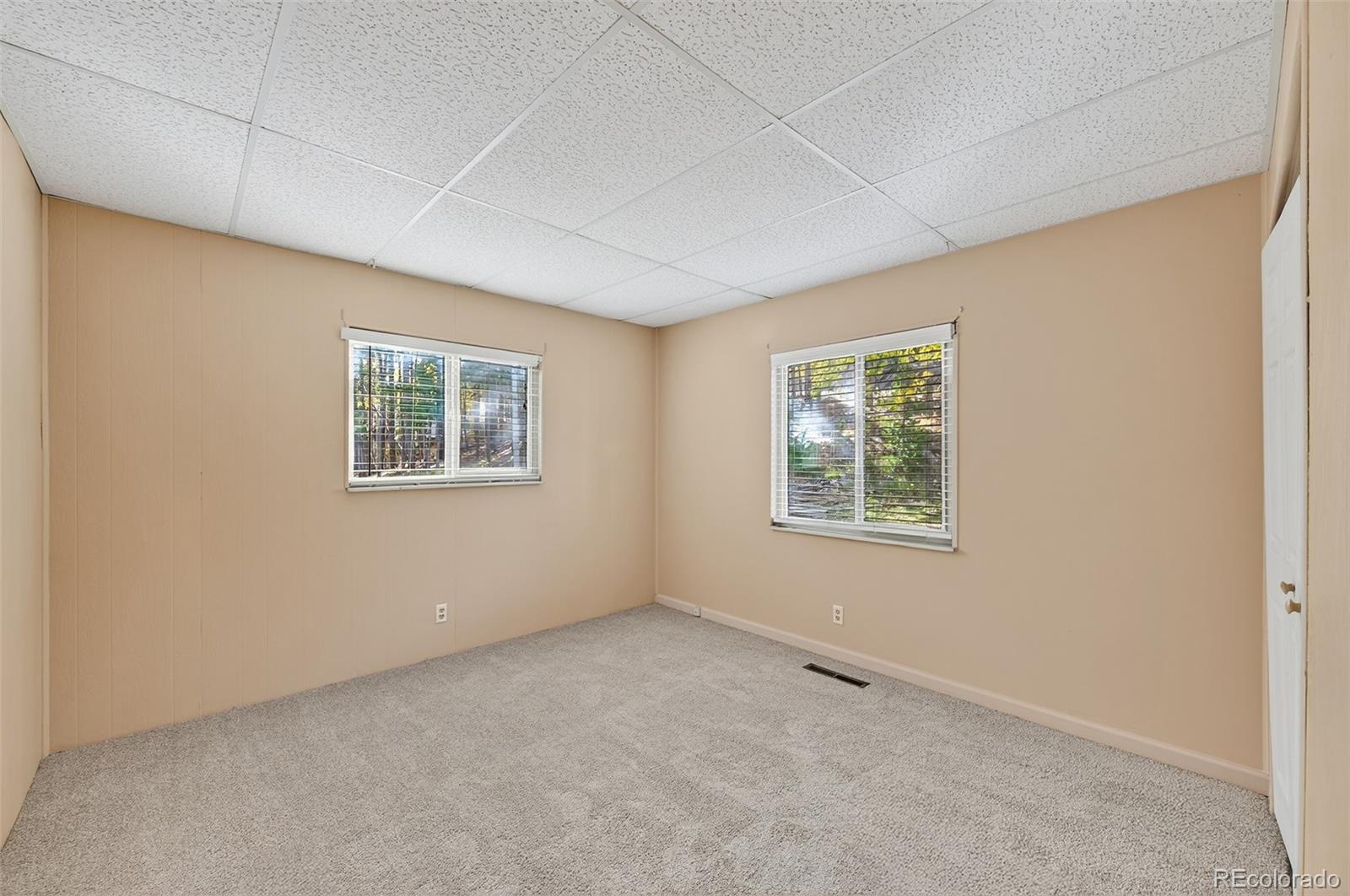 20341 Maxwell Drive Morrison CO 80465