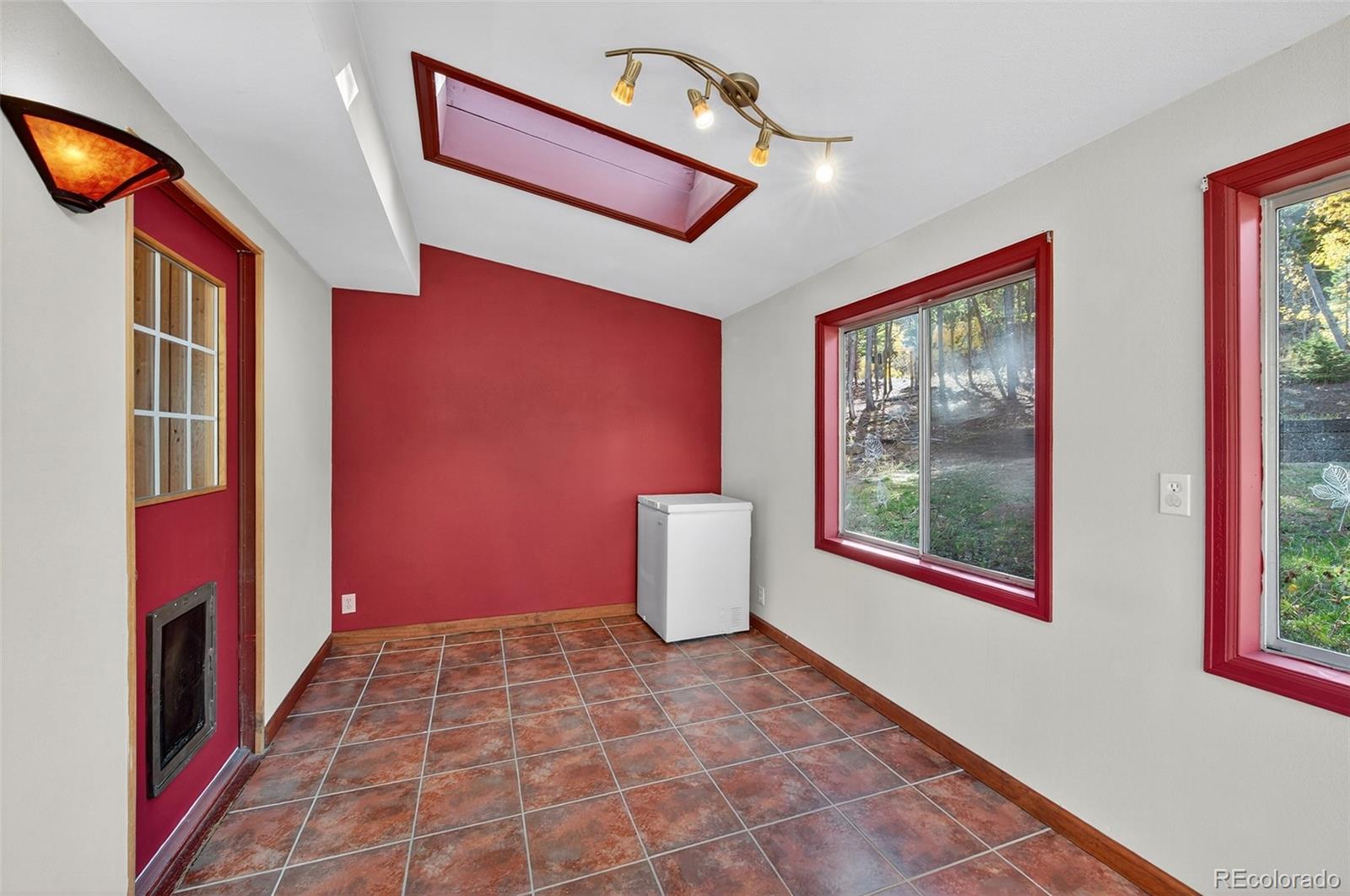 20341 Maxwell Drive Morrison CO 80465