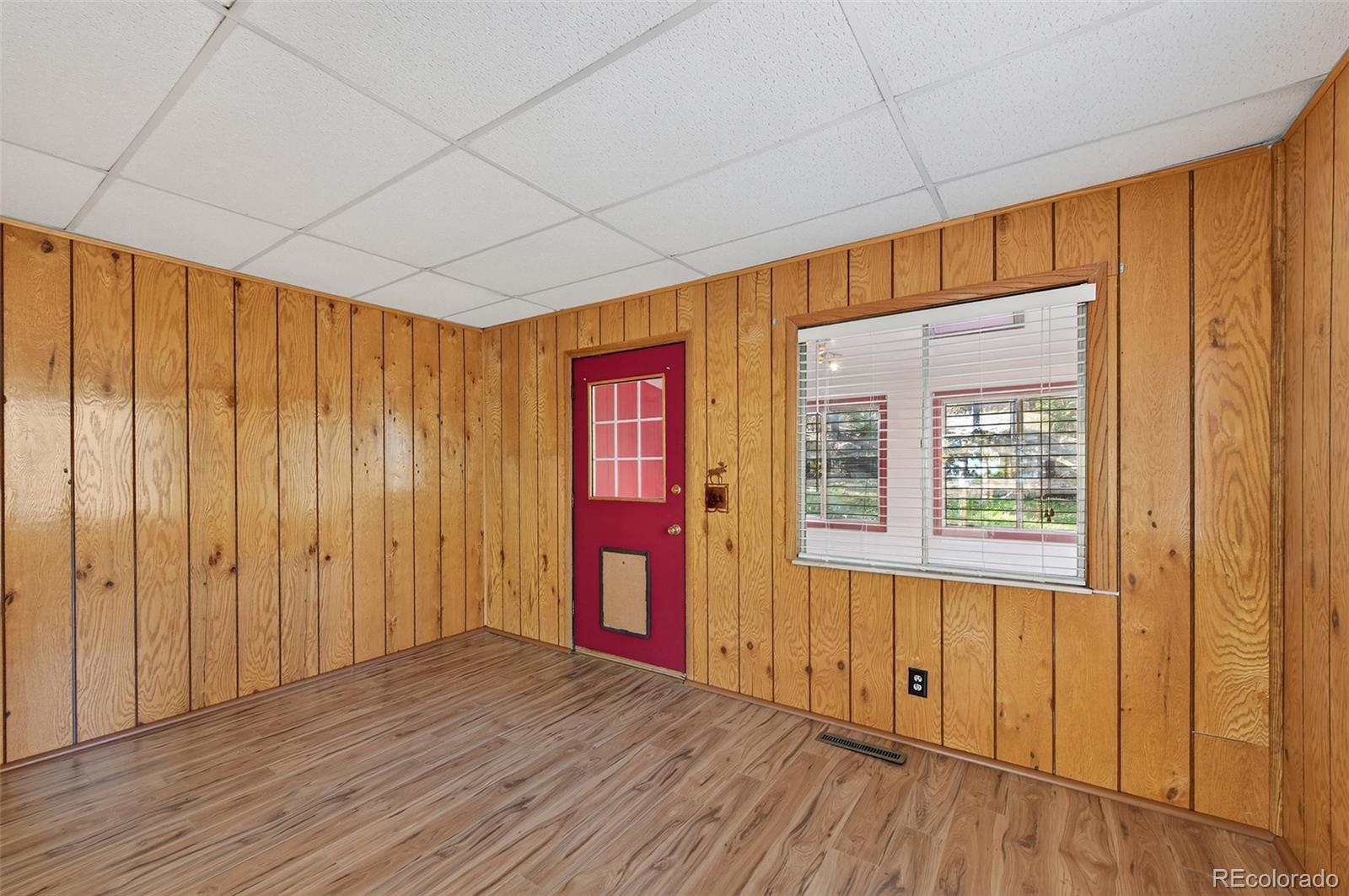 20341 Maxwell Drive Morrison CO 80465