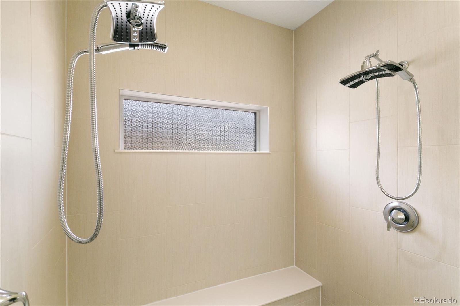 13190 Stone Peaks Way Peyton CO 80831