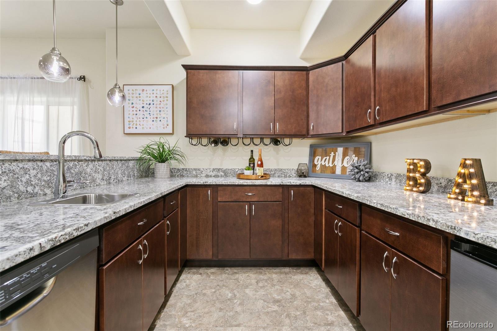 13190 Stone Peaks Way Peyton CO 80831