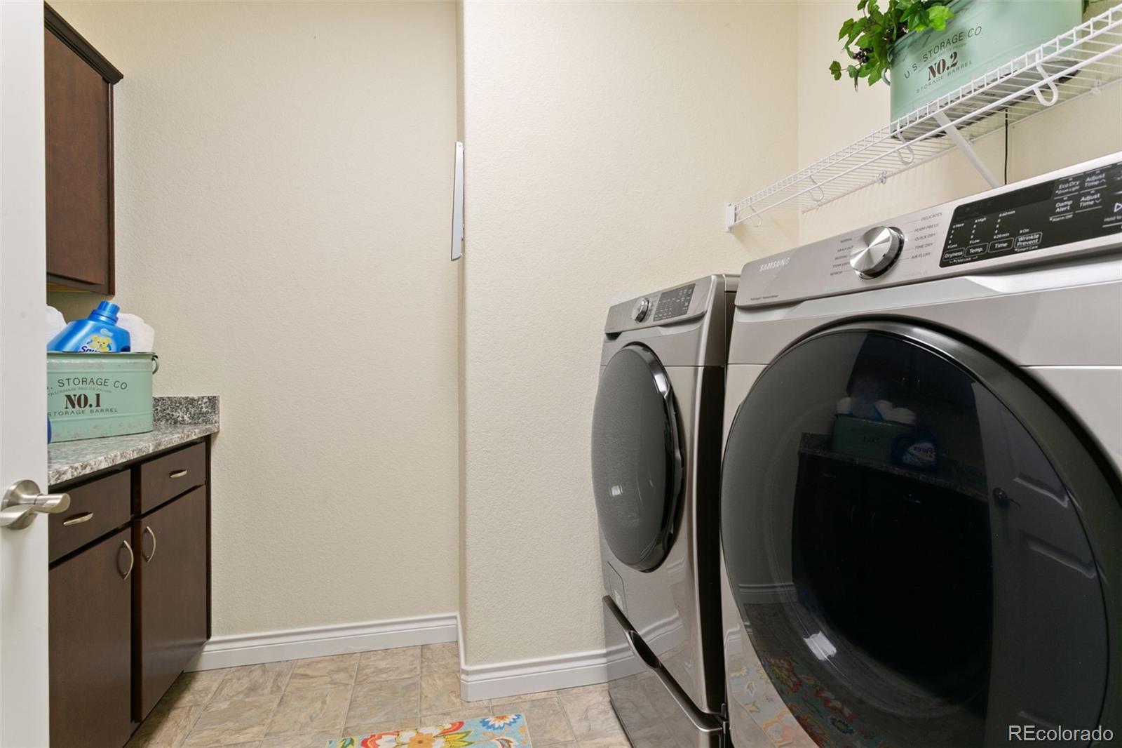 13190 Stone Peaks Way Peyton CO 80831