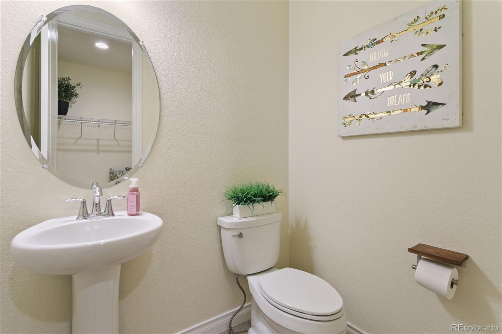 13190 Stone Peaks Way Peyton CO 80831