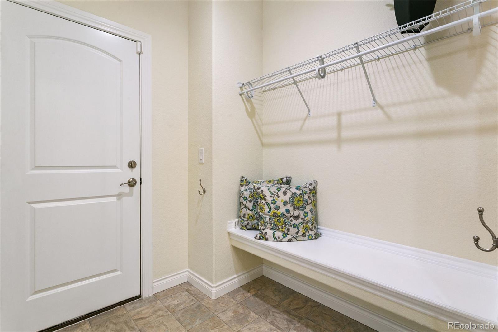 13190 Stone Peaks Way Peyton CO 80831