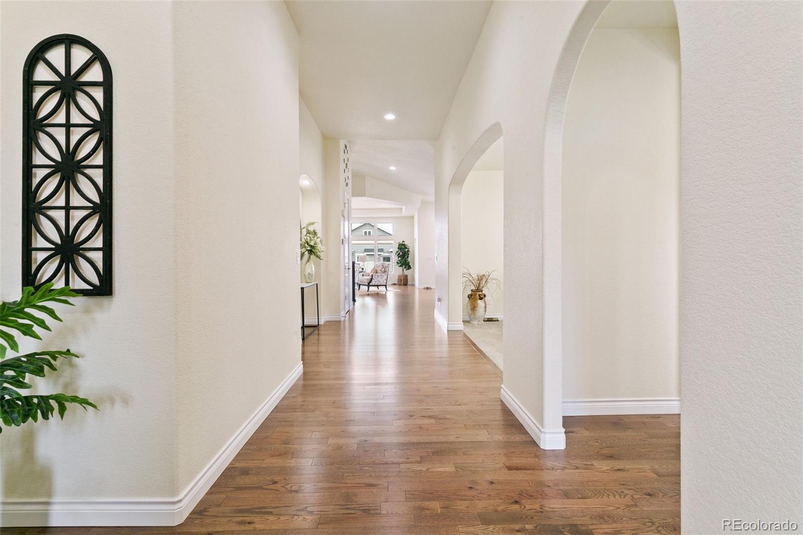 13190 Stone Peaks Way Peyton CO 80831