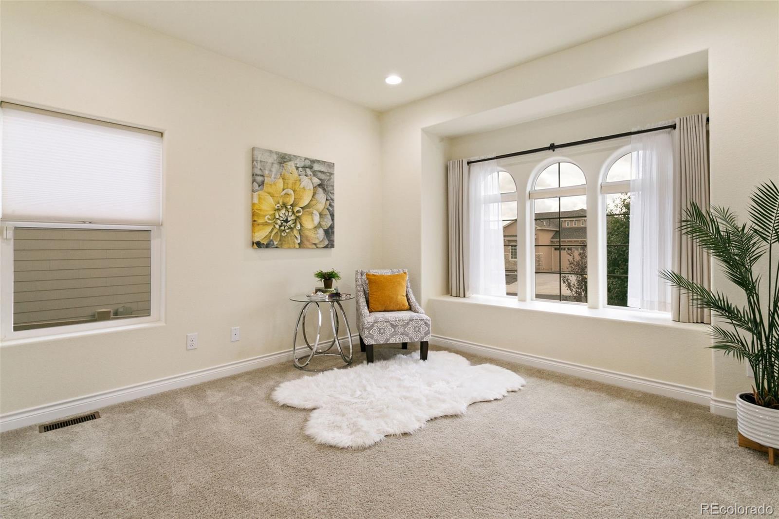 13190 Stone Peaks Way Peyton CO 80831