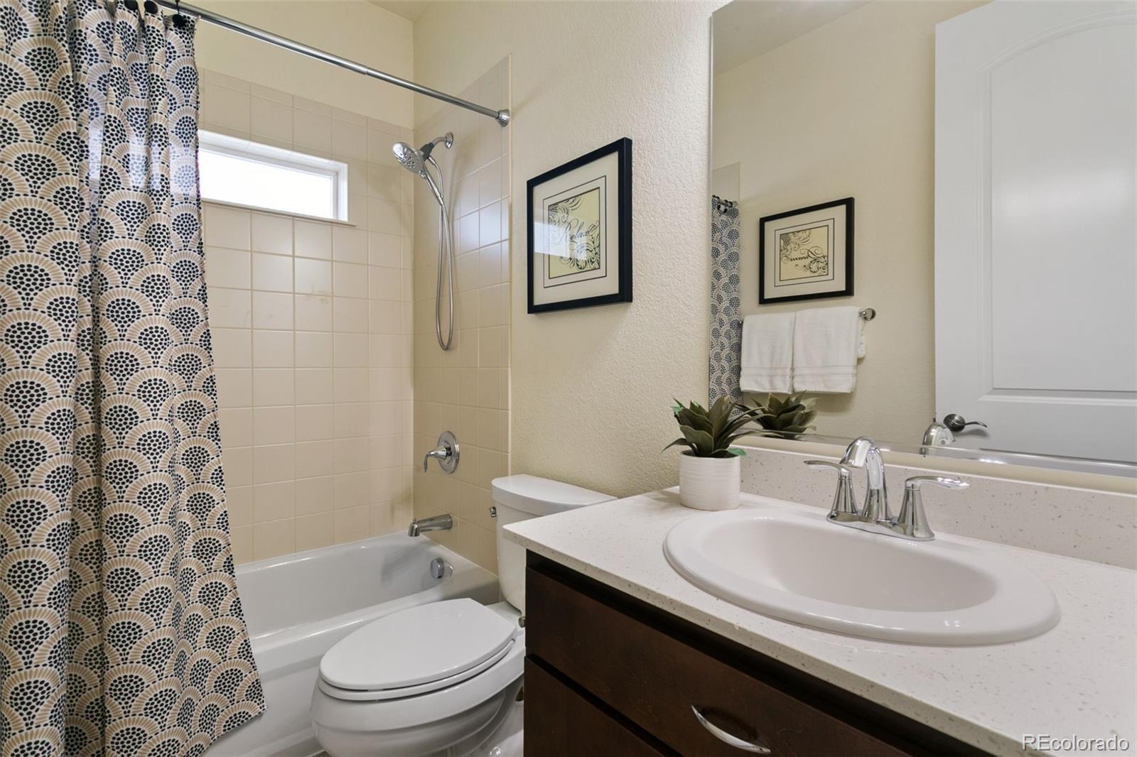 13190 Stone Peaks Way Peyton CO 80831