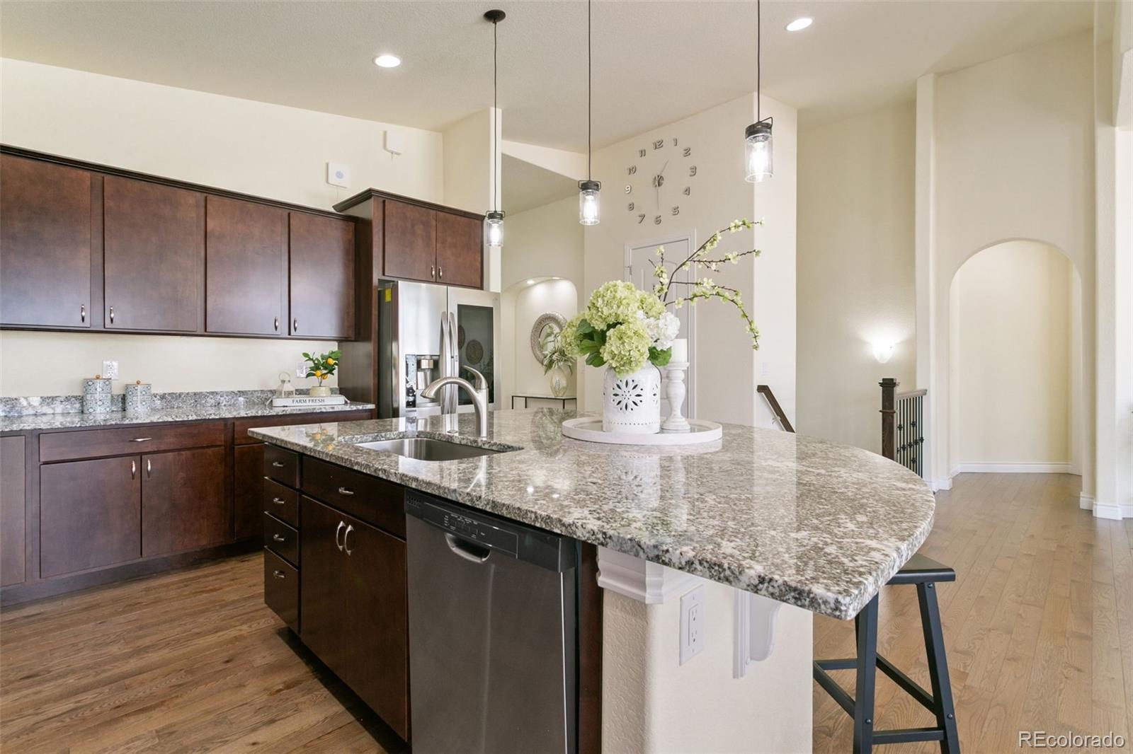 13190 Stone Peaks Way Peyton CO 80831