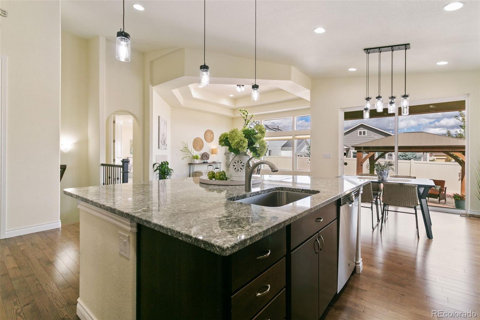 13190 Stone Peaks Way Peyton CO 80831