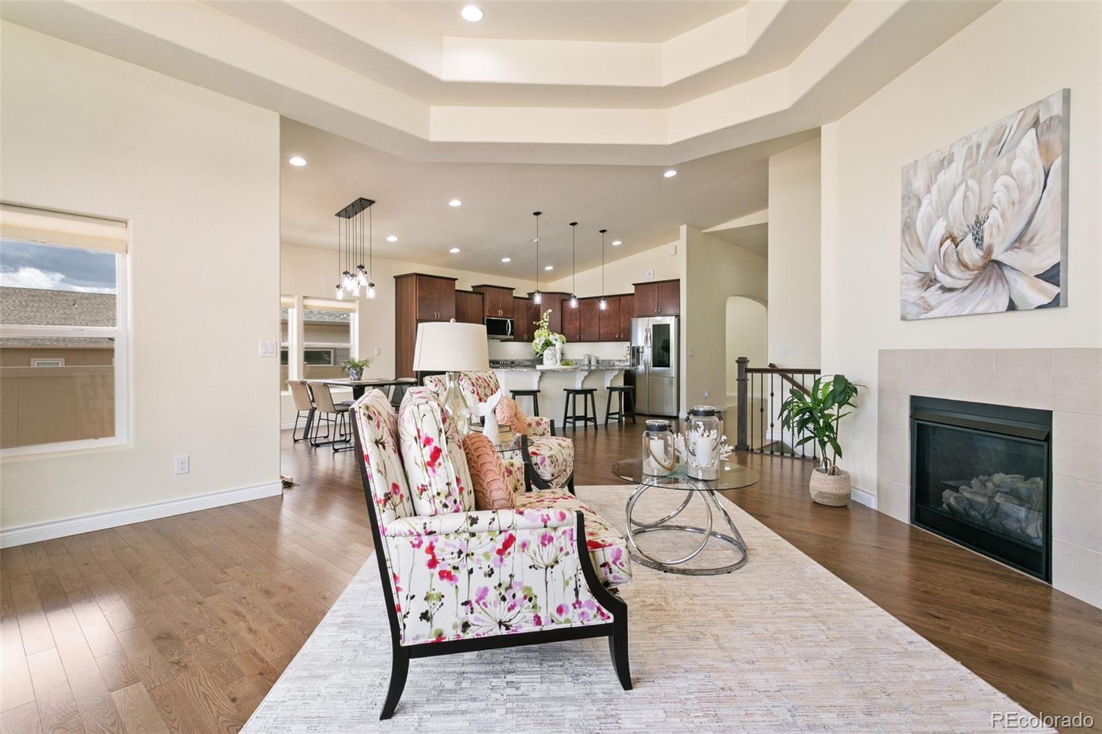 13190 Stone Peaks Way Peyton CO 80831