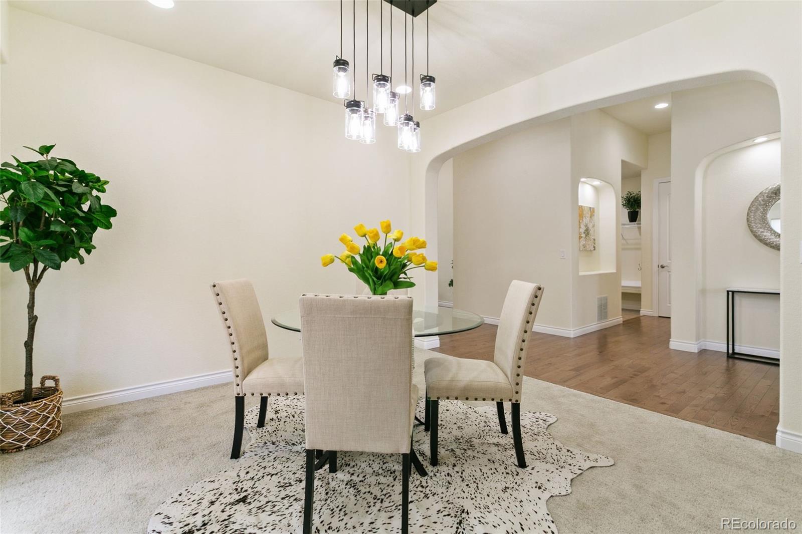 13190 Stone Peaks Way Peyton CO 80831