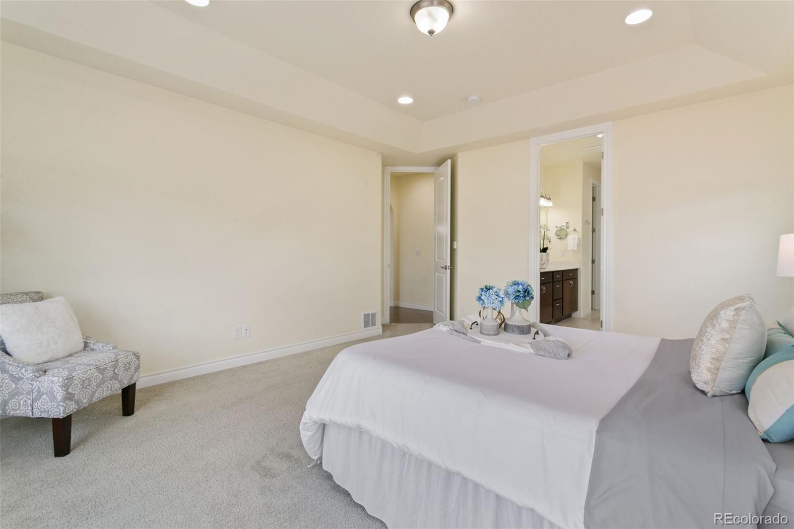 13190 Stone Peaks Way Peyton CO 80831