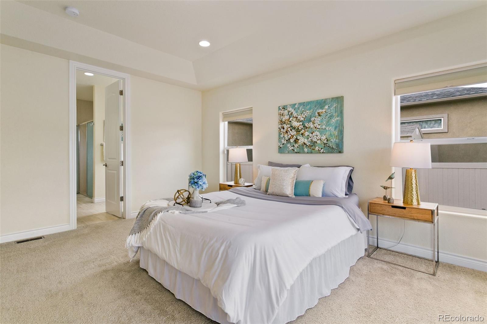 13190 Stone Peaks Way Peyton CO 80831