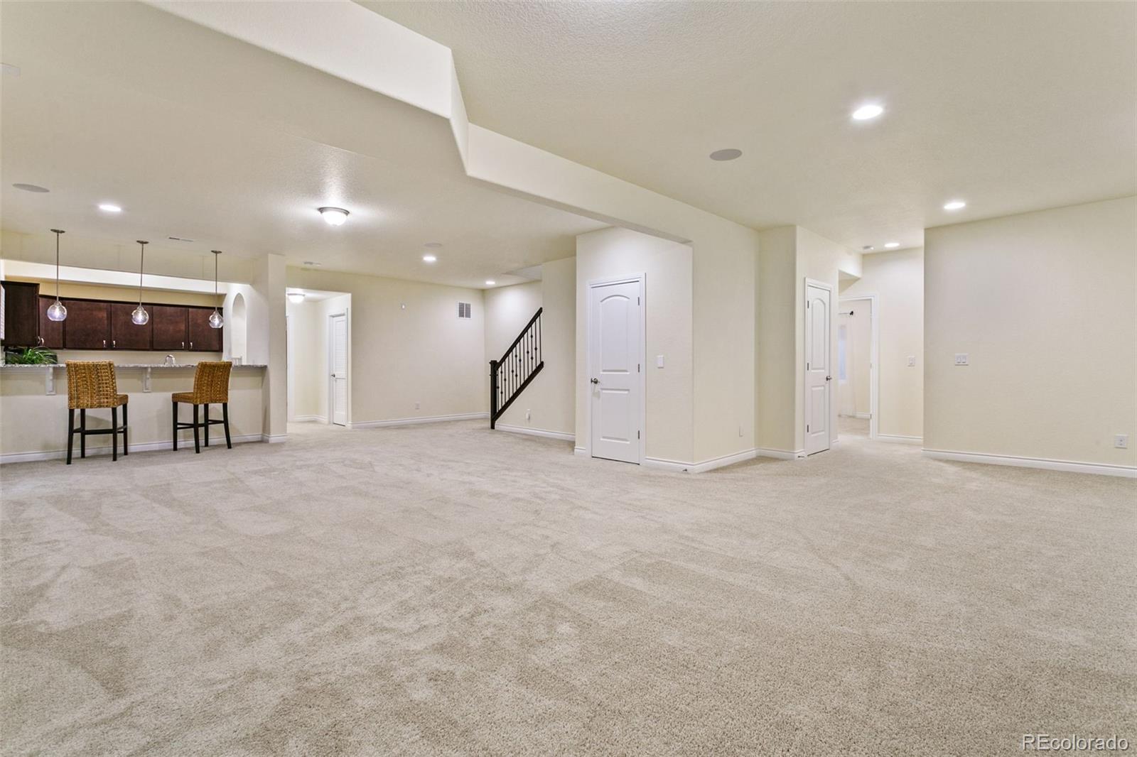 13190 Stone Peaks Way Peyton CO 80831