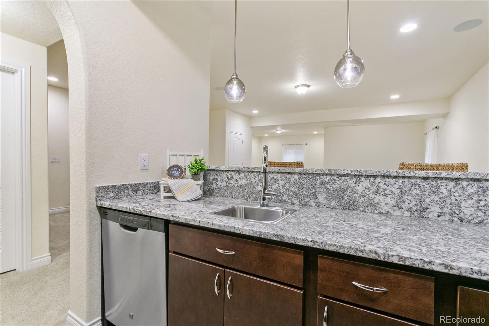 13190 Stone Peaks Way Peyton CO 80831