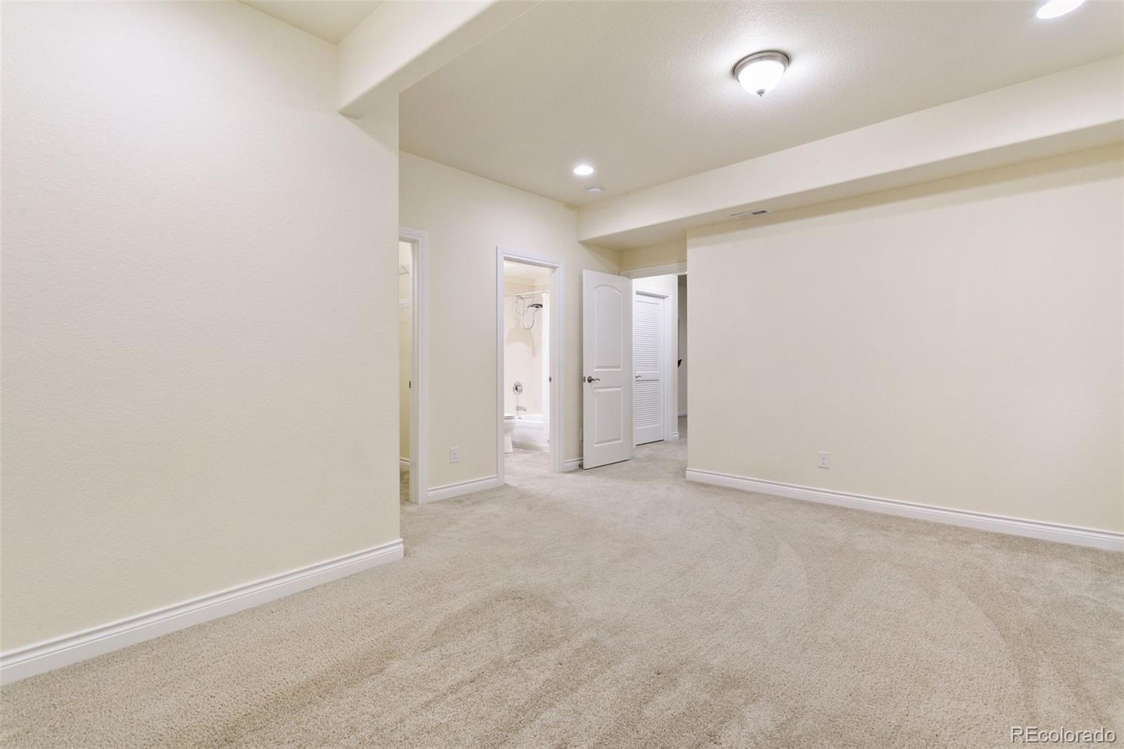 13190 Stone Peaks Way Peyton CO 80831