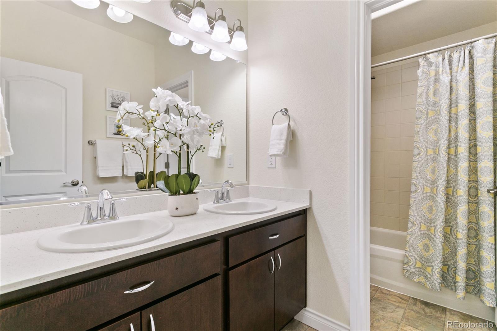 13190 Stone Peaks Way Peyton CO 80831