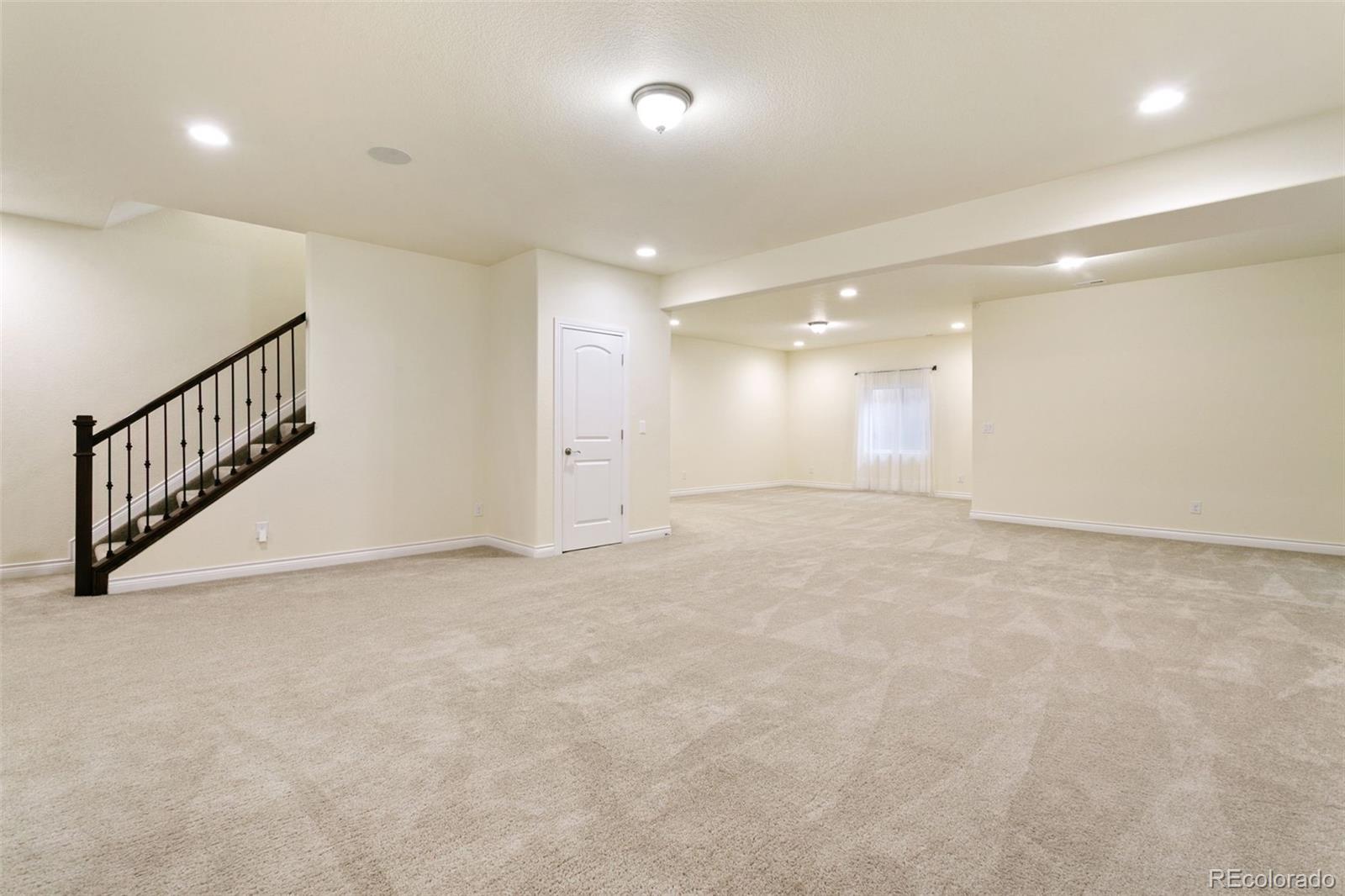 13190 Stone Peaks Way Peyton CO 80831