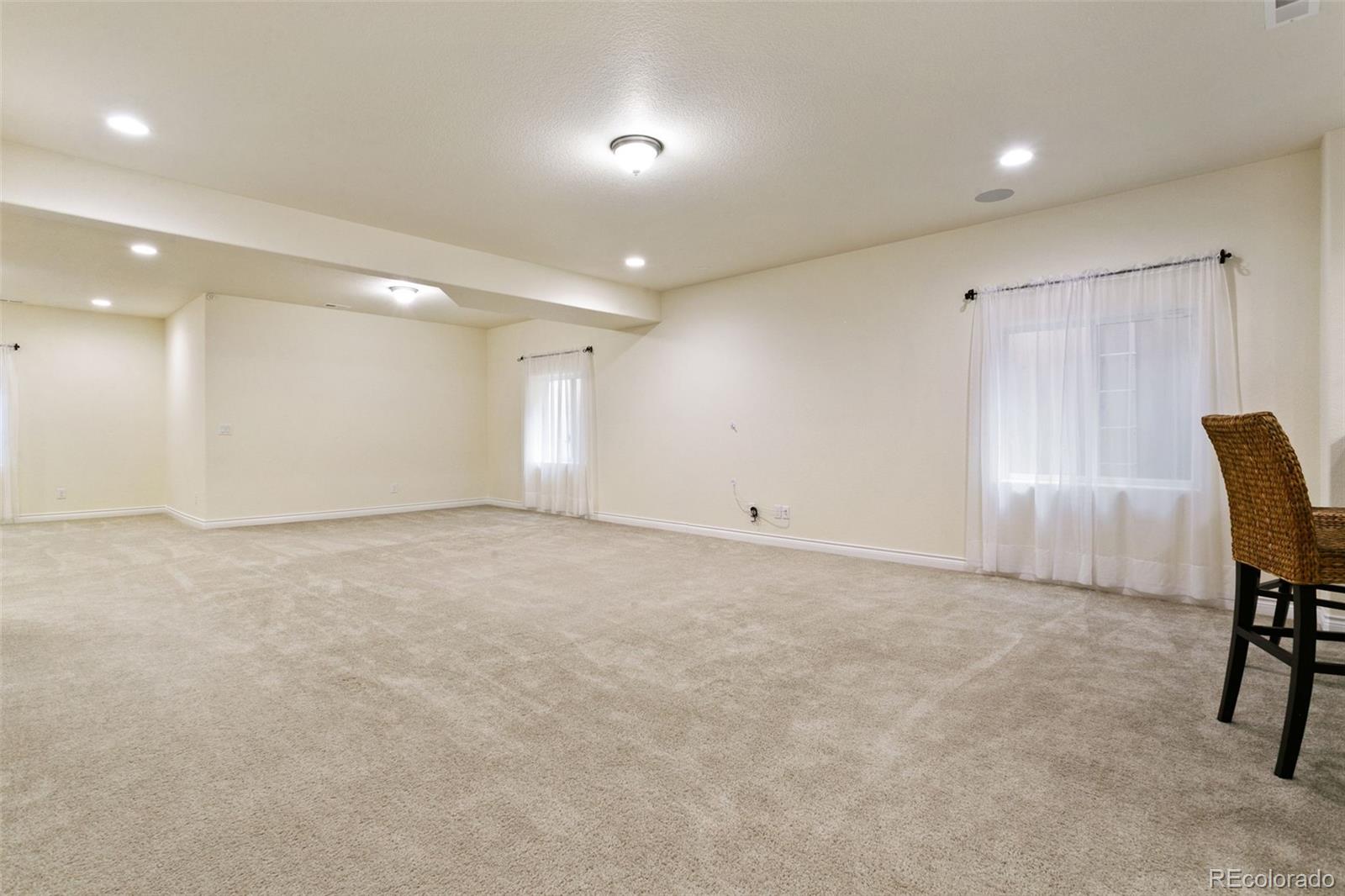 13190 Stone Peaks Way Peyton CO 80831