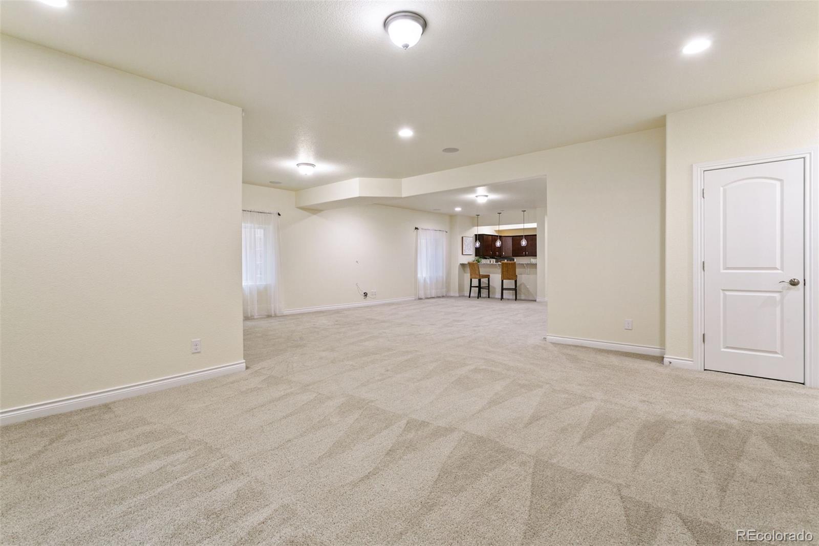 13190 Stone Peaks Way Peyton CO 80831