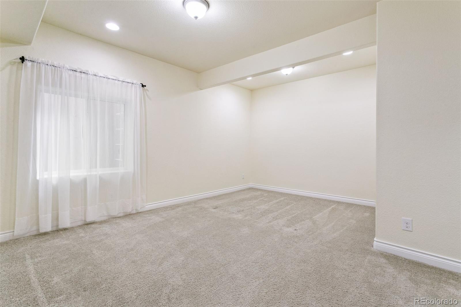 13190 Stone Peaks Way Peyton CO 80831