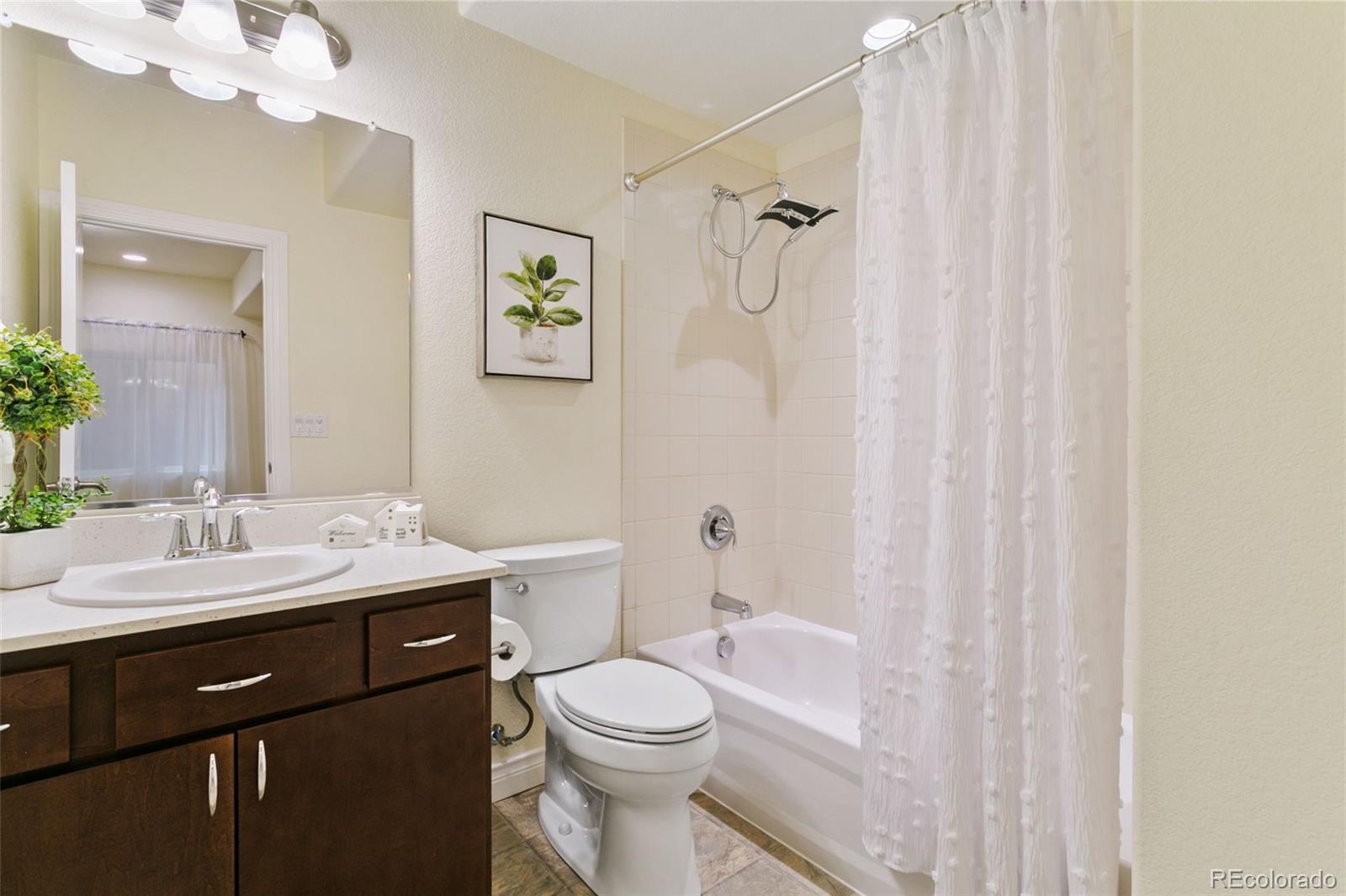 13190 Stone Peaks Way Peyton CO 80831