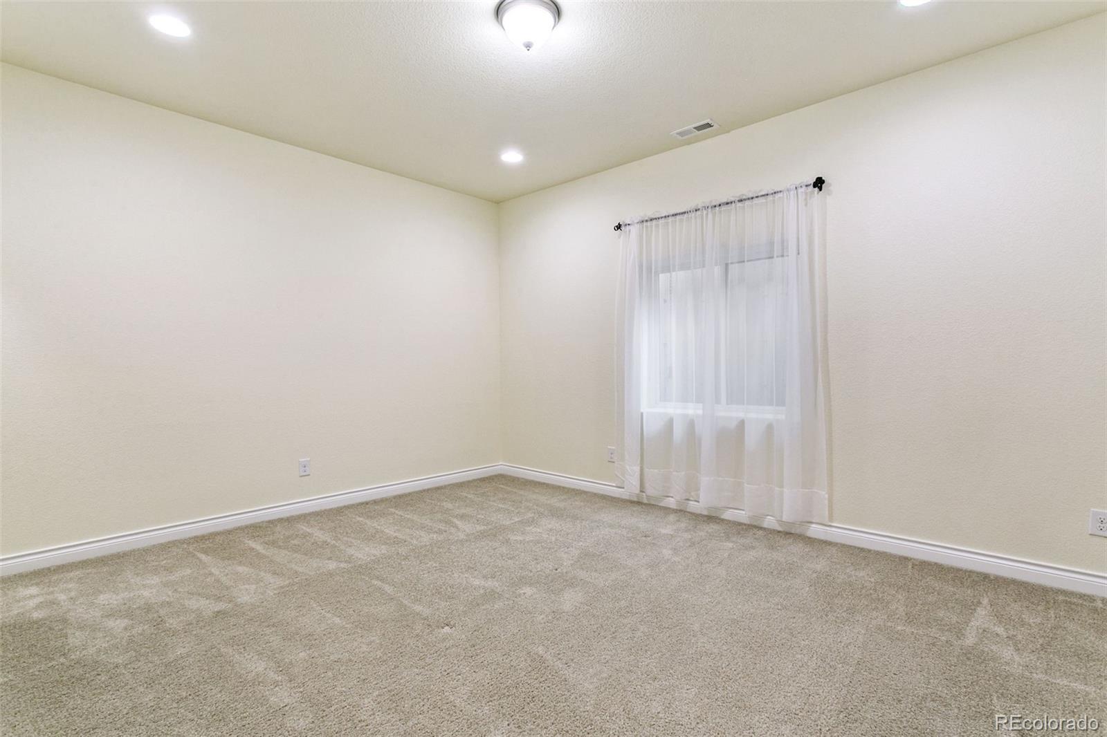 13190 Stone Peaks Way Peyton CO 80831